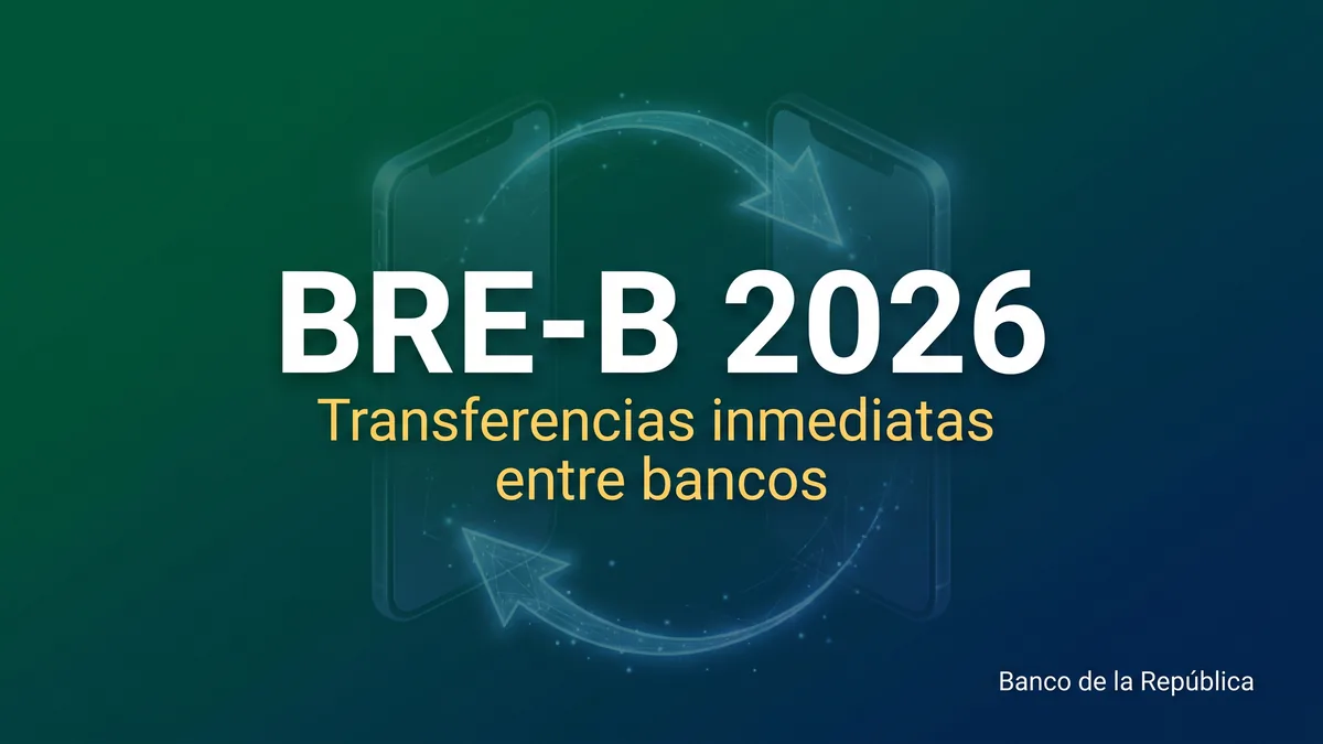 Bre-B